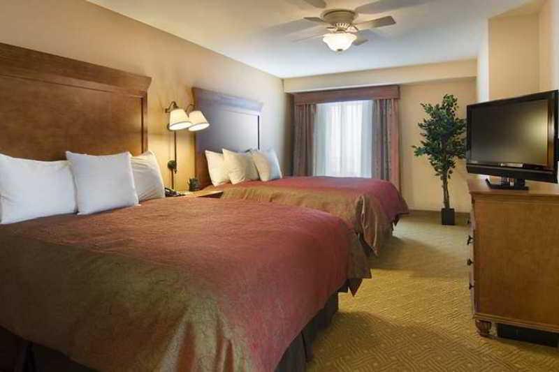 Doubletree By Hilton Hotel & Executive Meeting Center Omaha-Downtown Екстер'єр фото
