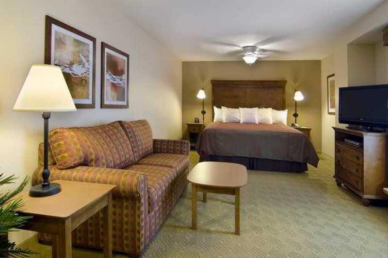 Doubletree By Hilton Hotel & Executive Meeting Center Omaha-Downtown Екстер'єр фото