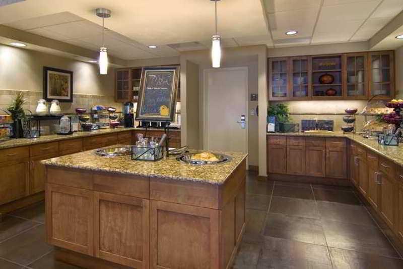 Doubletree By Hilton Hotel & Executive Meeting Center Omaha-Downtown Екстер'єр фото
